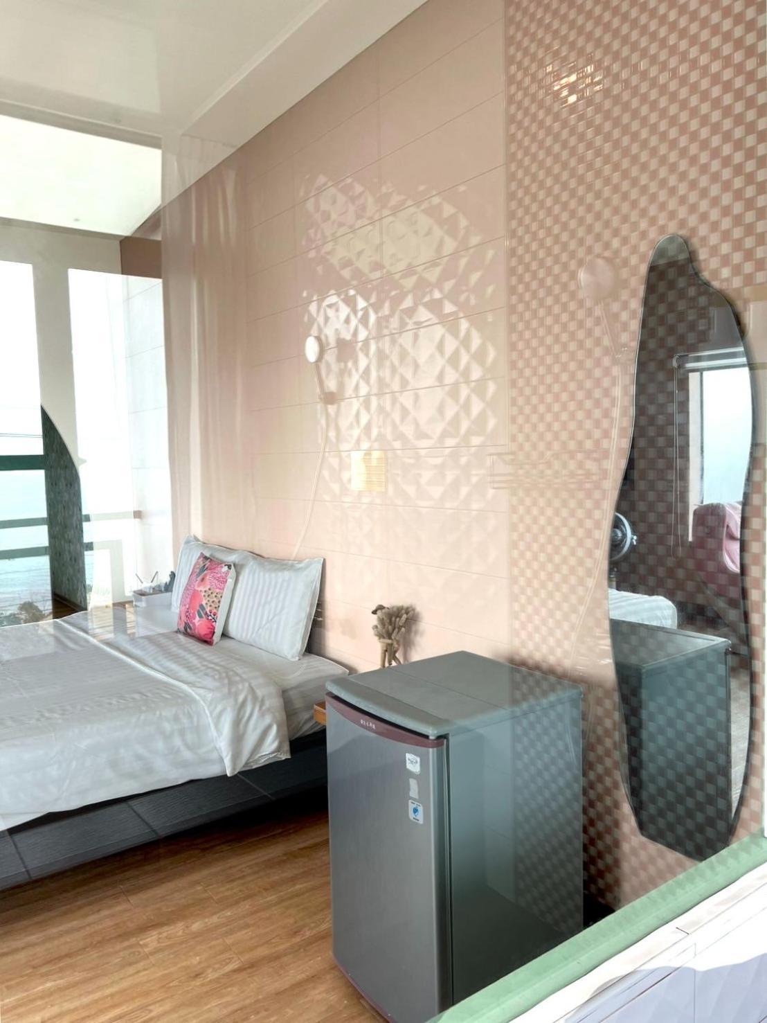 Appartement Star House à Île Lamay Extérieur photo