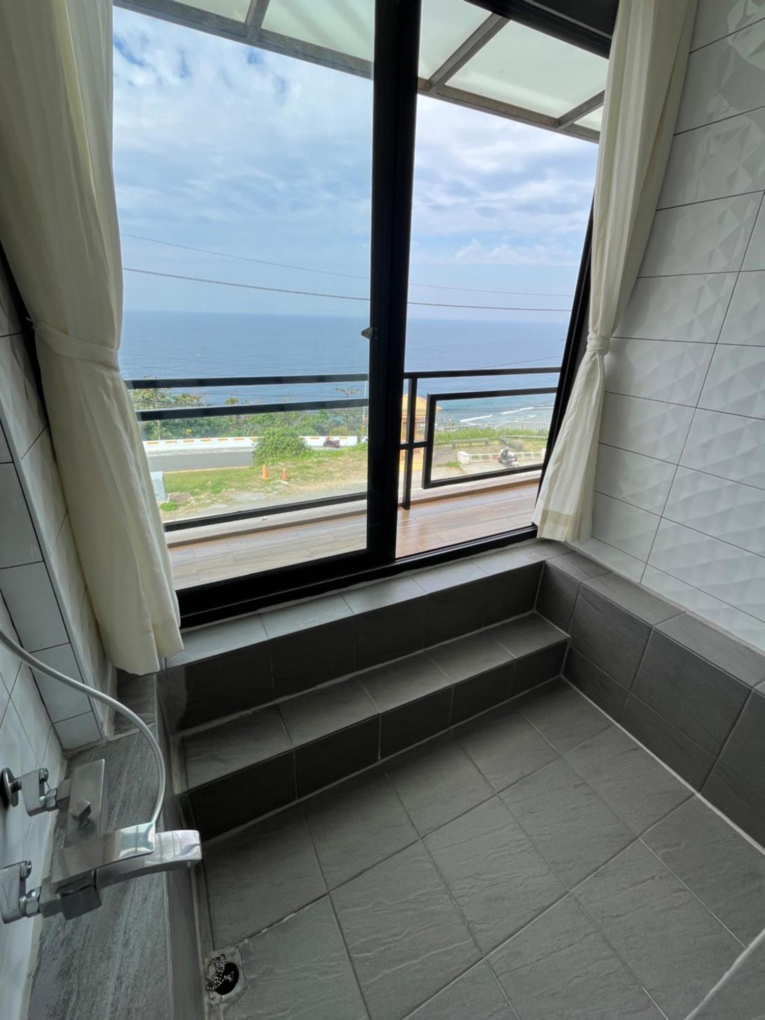 Appartement Star House à Île Lamay Extérieur photo