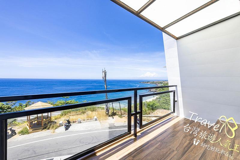 Appartement Star House à Île Lamay Extérieur photo